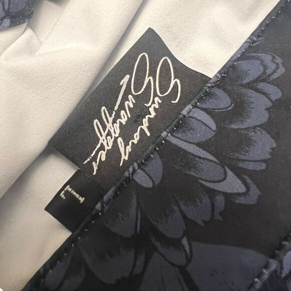 Lot Of 2 Sunday Swagger Shirt Mens L - Picture 9 of 16